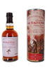 Image sur Balvenie 19 Years Sherry Cask 47.5° 0.7L