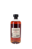 Image sur Caracas Club Ron Anejo 8 Years 40° 0.7L