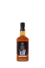 Image sur Jack Daniel's Old N°7 40° 0.7L