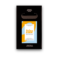 Image de Bite Passion Fruit & Milky Oolong BIB  5L