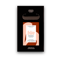 Image de Bite Raspberry, Strawberry & Buchu BIB  5L