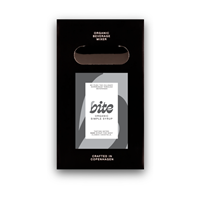 Image de Bite Simple Syrup BIB  5L