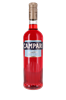 Image sur Campari 25° 0.7L