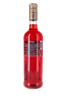 Image sur Campari 25° 0.7L