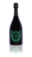 Image de Dom Pérignon Vintage 2013 Luminous 12.5° 0.75L