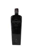 Image de Scapegrace Dry Gin Black 41.6° 0.7L
