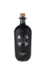 Image sur Bumbu XO Rum 40° 0.7L