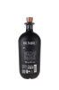 Image sur Bumbu XO Rum 40° 0.7L