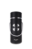 Image sur Bumbu XO Rum 40° 0.7L