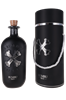 Image sur Bumbu XO Rum 40° 0.7L