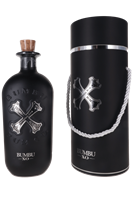Image de Bumbu XO Rum 40° 0.7L