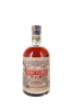 Image sur Don Papa 40° 0.7L