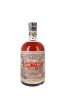 Image de Don Papa 40° 0.7L