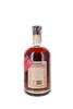 Image sur Don Papa 40° 0.7L
