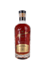 Image sur Matusalem 23 Years Enigma 40° 0.7L