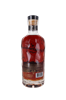 Image sur Matusalem 23 Years Enigma 40° 0.7L