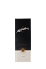 Image sur Matusalem 23 Years Enigma 40° 0.7L