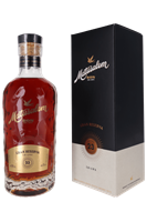 Image de Matusalem 23 Years Enigma 40° 0.7L
