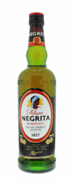 Image de Negrita Brown 37.5° 0.7L