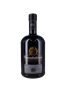 Image sur Bunnahabhain Toiteach A Dha 46.3° 0.7L