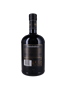 Image sur Bunnahabhain Toiteach A Dha 46.3° 0.7L