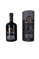 Image de Bunnahabhain Toiteach A Dha 46.3° 0.7L