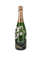 Image de Perrier Jouët Belle Epoque Brut 12.5° 0.75L