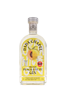 Image sur Dada Chapel Peach Yuzu Gin 40° 0.7L