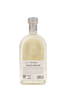 Image sur Dada Chapel Peach Yuzu Gin 40° 0.7L