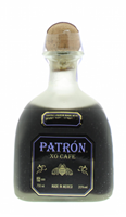 Image de Patron XO Café 35° 0.7L