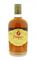 Image de Pampero Especial 40° 0.7L