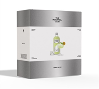 Image de The Mocktail Club Perfect Serve Giftbox  0.99L
