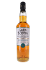 Image sur Glen Scotia Harbour 40° 0.7L