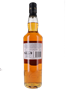 Image sur Glen Scotia Harbour 40° 0.7L