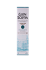 Image sur Glen Scotia Harbour 40° 0.7L