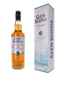 Image sur Glen Scotia Harbour 40° 0.7L