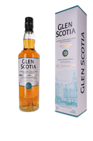 Image de Glen Scotia Harbour 40° 0.7L