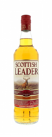 Image de Scottish Leader 40° 0.7L