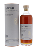 Image sur Arran 18 Years (Nouvelle Bouteille) 46° 0.7L