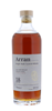 Image sur Arran 18 Years (Nouvelle Bouteille) 46° 0.7L