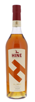Image de H by Hine VSOP Fine Champagne Cognac 40° 0.7L