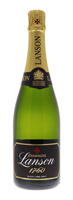 Image de Lanson Brut Black Label 12.5° 0.75L