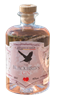 Image sur The Blackbird's Gin (New Bottle) 40° 0.5L