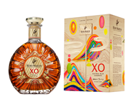 Image de Remy Martin XO Excellence Chinese New Year 2025 40° 0.7L
