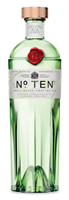 Image de Tanqueray N° Ten (New Bottle) 47.3° 0.7L