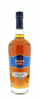 Image sur Havana Club Seleccion de Maestros 45° 0.7L