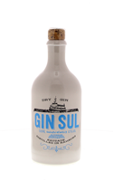 Image de Gin Sul 43° 0.5L