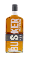 Image de The Busker Single Pot Still 44.3° 0.7L
