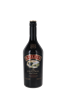 Image sur Baileys 17° 0.7L