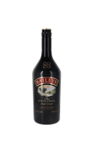 Image de Baileys 17° 0.7L
